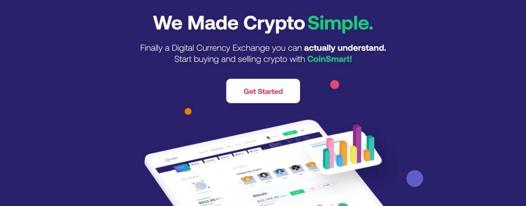 $15 (£8.50) FREE With Coinsmart