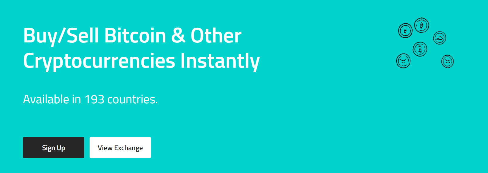 10 Solo (£8) FREE From Coinfield