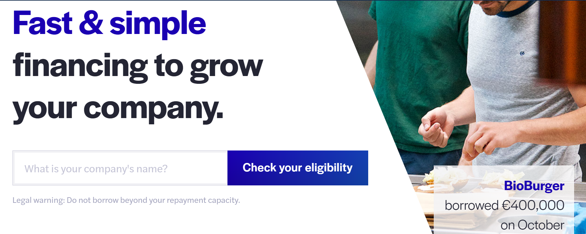 €20 (£18) FREE From October