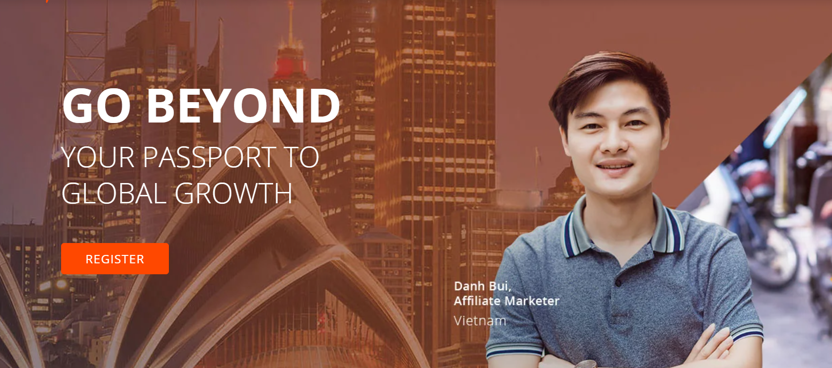 $25 (£19) FREE With Payoneer