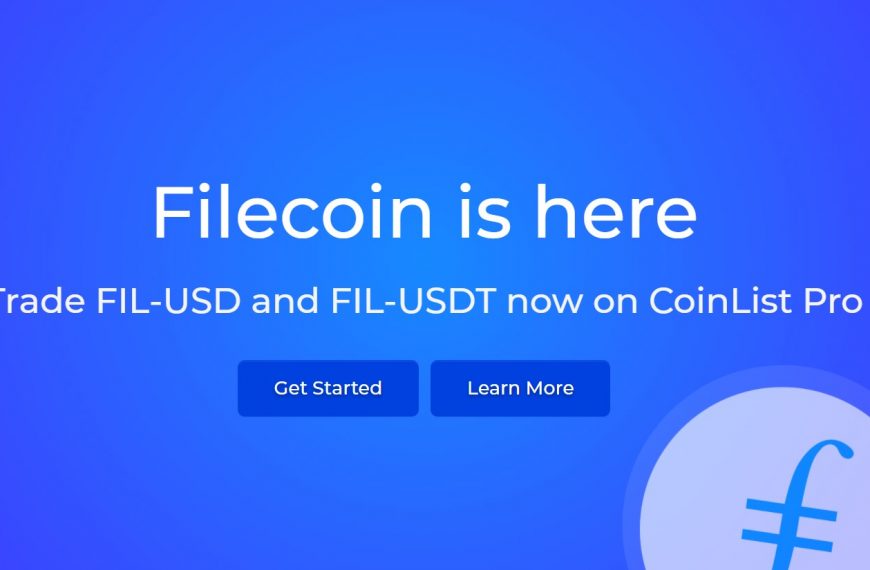 $15 (£11) FREE With Coinlist