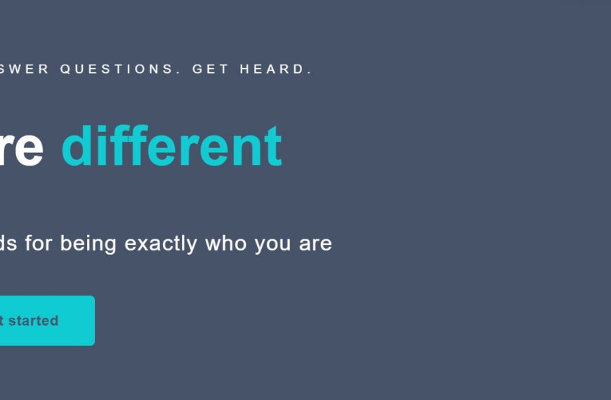 Earn Money Online With Pure Profile