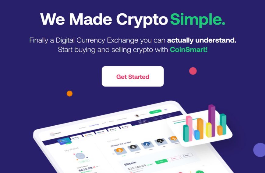 $15 (£8.50) FREE With Coinsmart