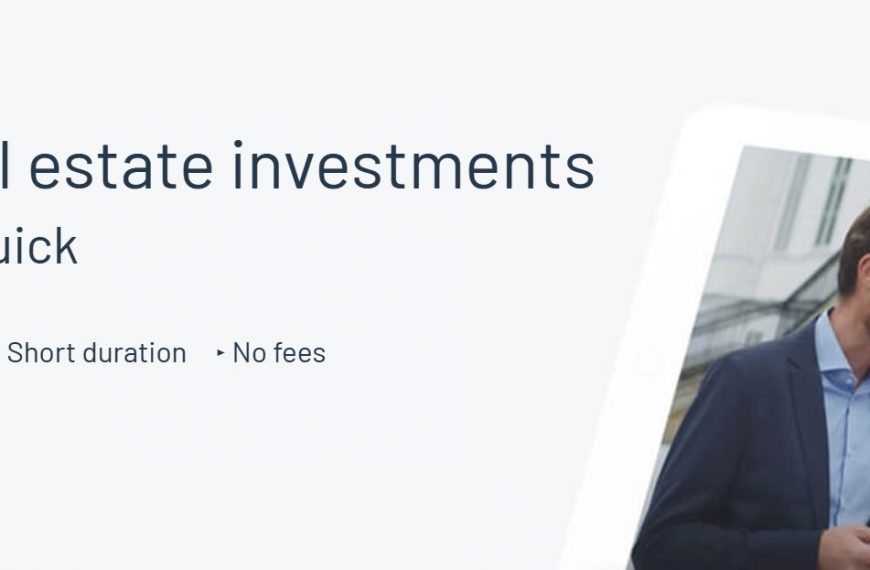 €100 (£85) FREE With Rendity