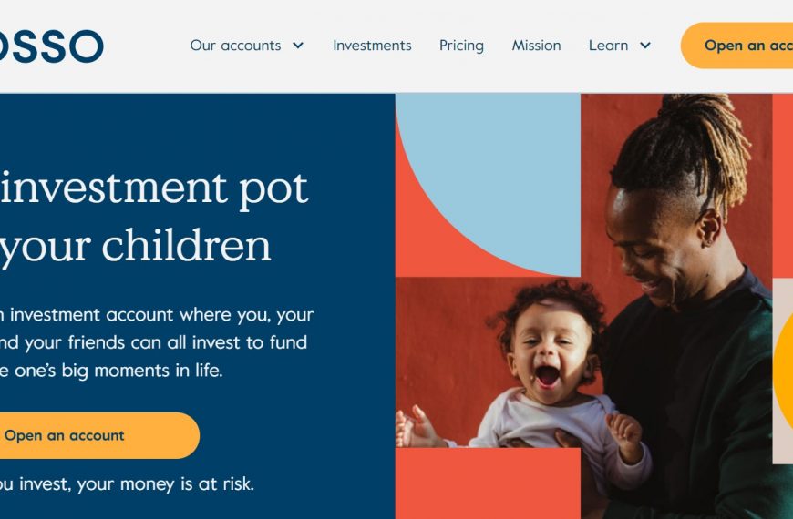 £20 FREE With Nosso