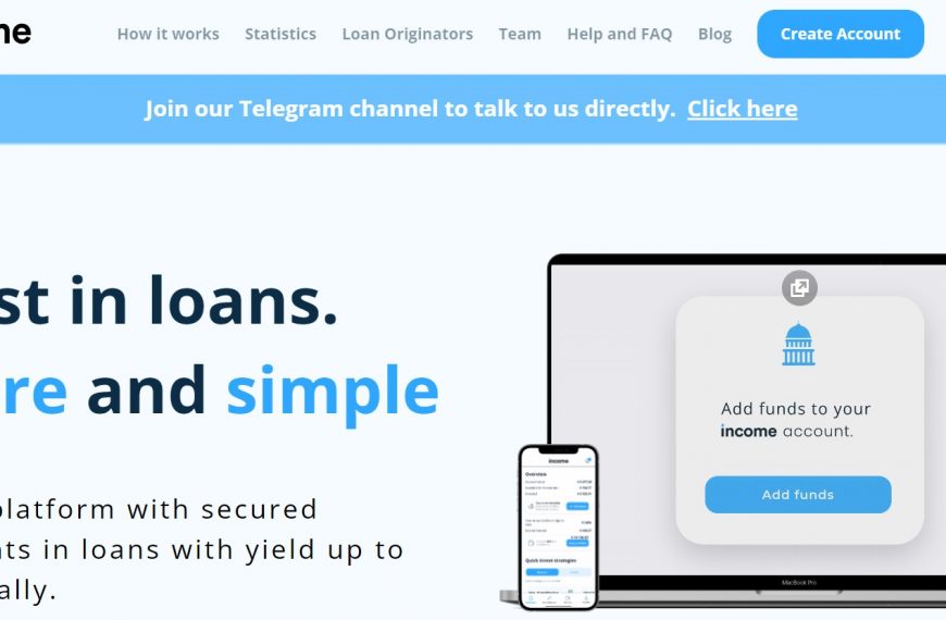 €10 (£8) FREE With GetIncome